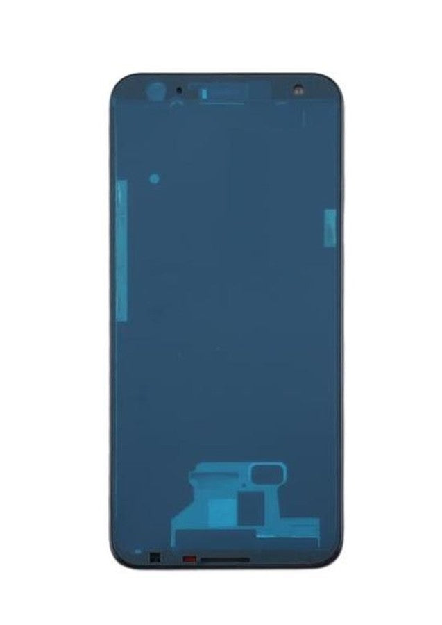 LCD Frame Middle Chassis for LG K40