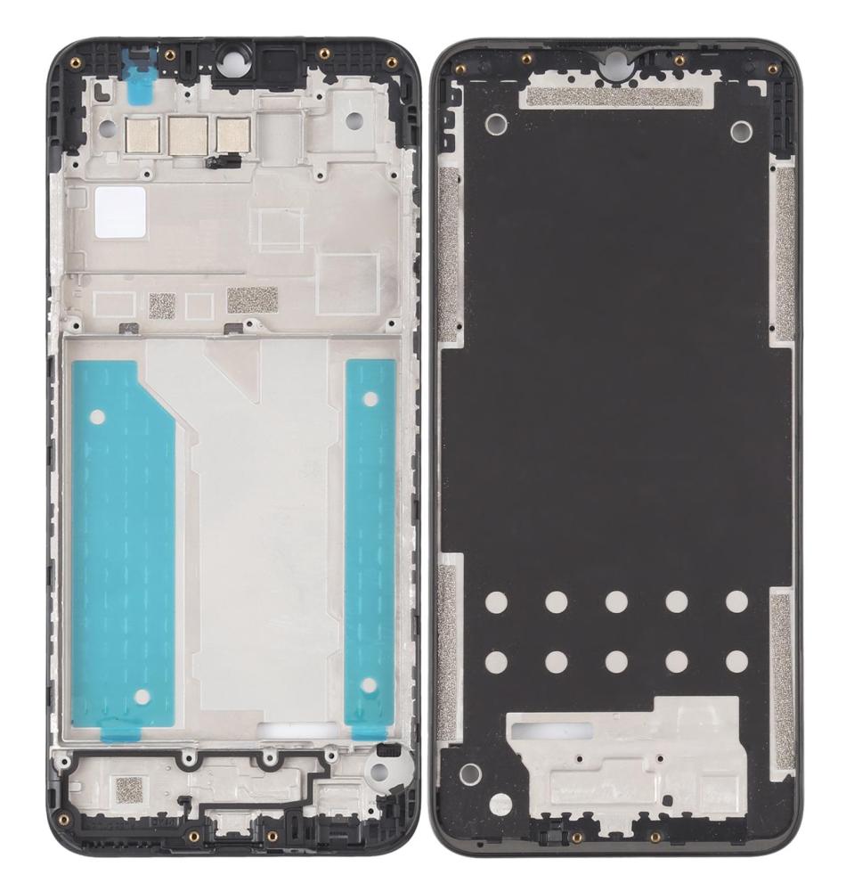 LCD Frame Middle Chassis for LG K41S