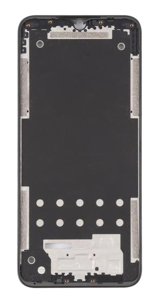 LCD Frame Middle Chassis for LG K41S