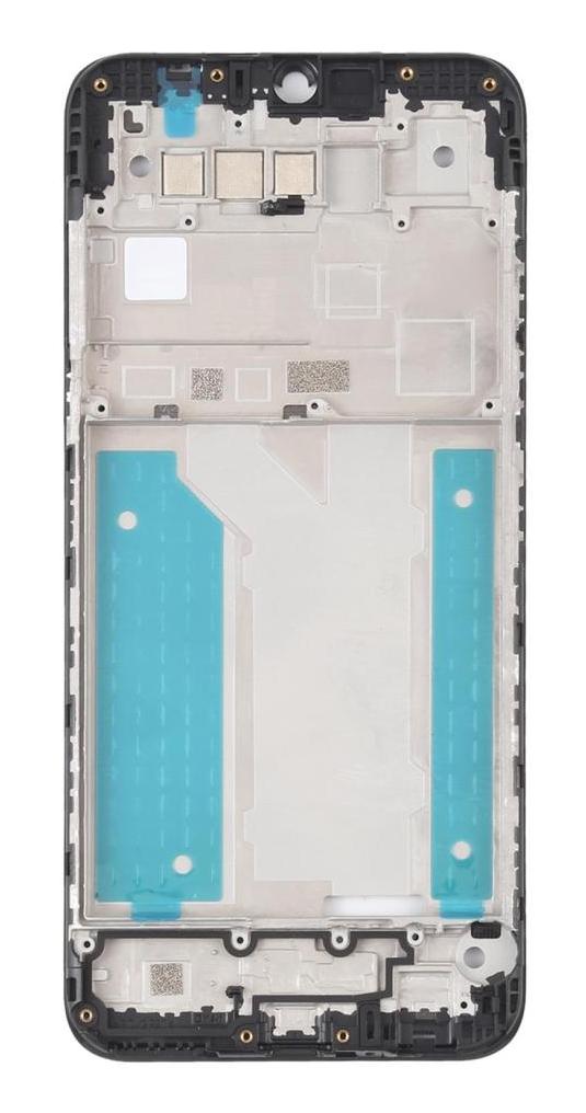LCD Frame Middle Chassis for LG K41S