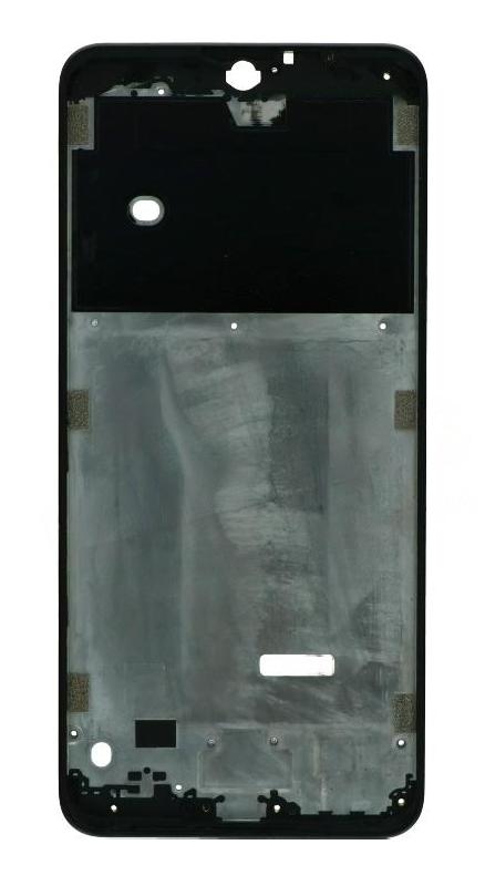 LCD Frame Middle Chassis for LG K50S