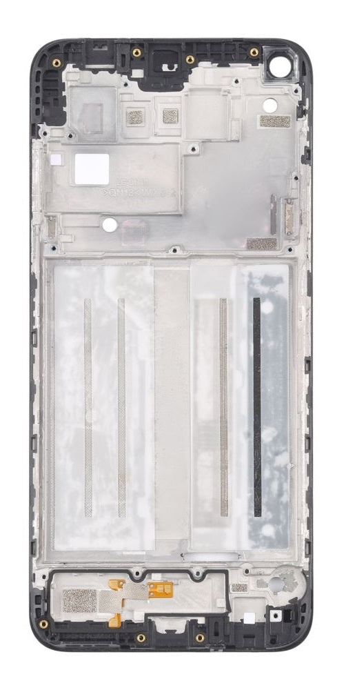 LCD Frame Middle Chassis for LG K61