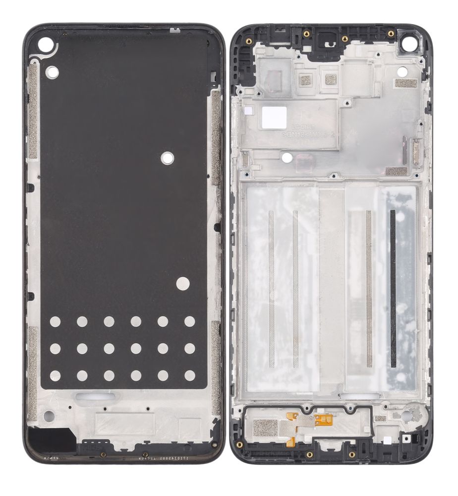 LCD Frame Middle Chassis for LG K61
