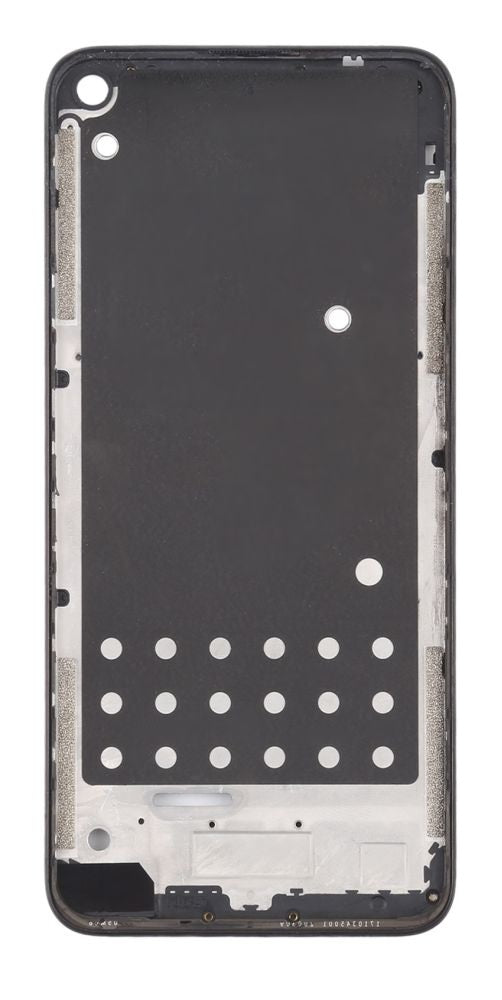 LCD Frame Middle Chassis for LG K61