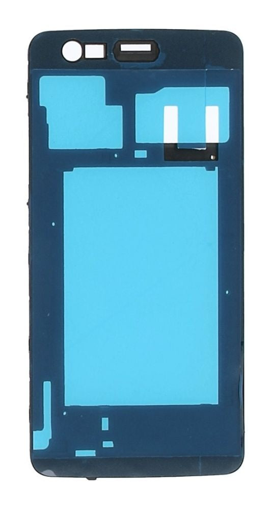 LCD Frame Middle Chassis for LG K8 2017