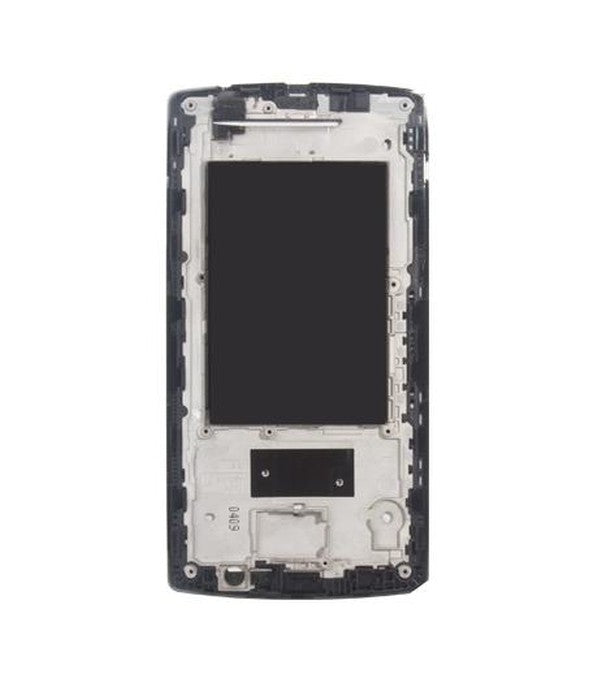 LCD Frame Middle Chassis for LG KU990 Viewty