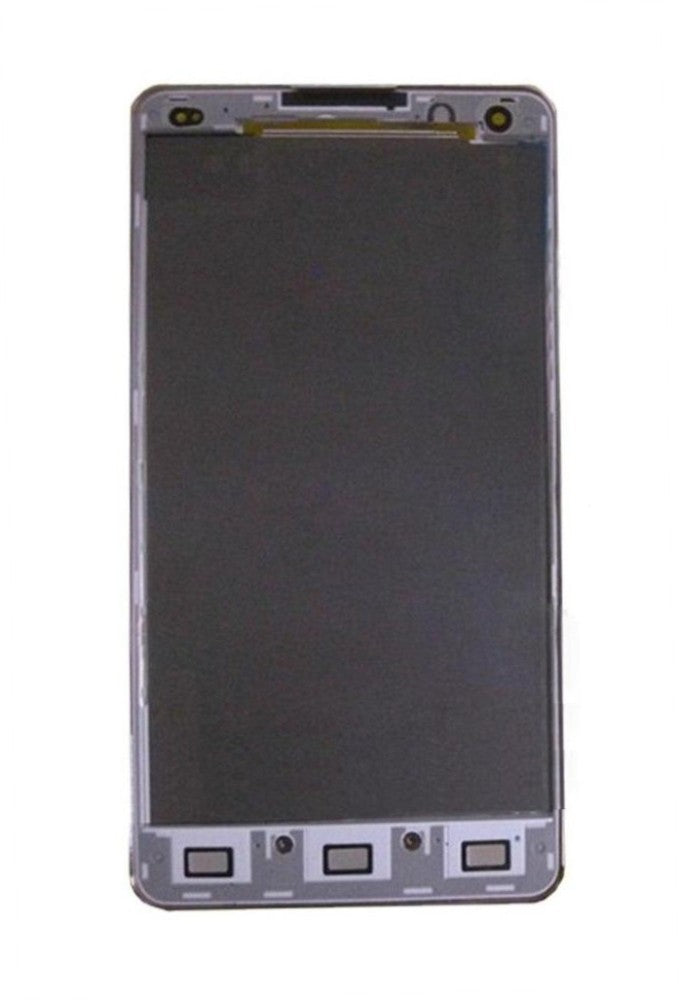 LCD Frame Middle Chassis for LG Optimus G E975