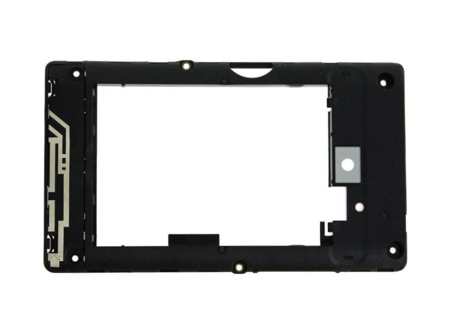 LCD Frame Middle Chassis for LG Optimus L3 E400
