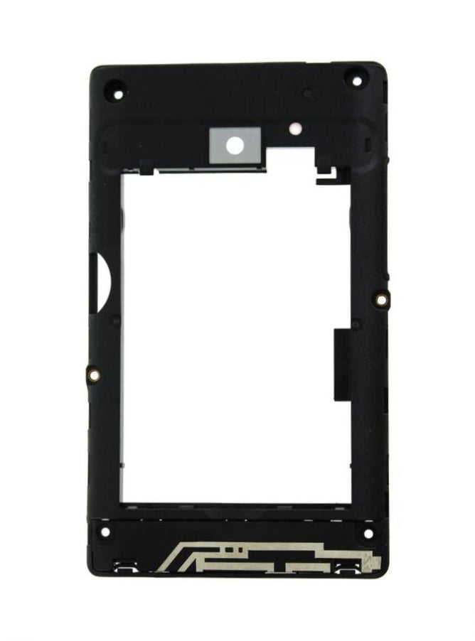 LCD Frame Middle Chassis for LG Optimus L3 E400