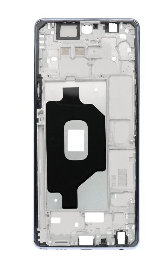 LCD Frame Middle Chassis for LG Stylo 6
