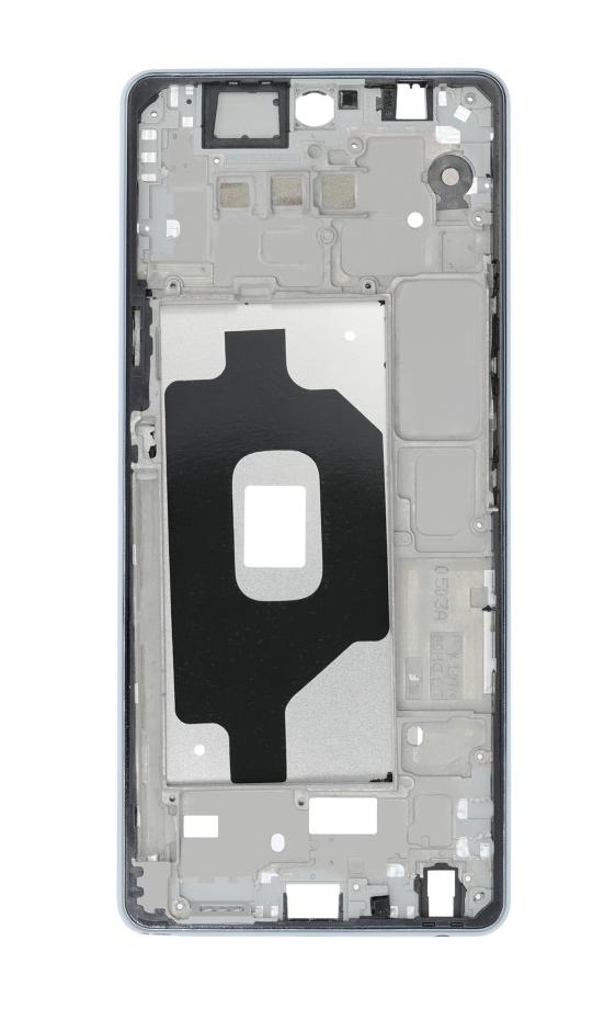 LCD Frame Middle Chassis for LG Stylo 6