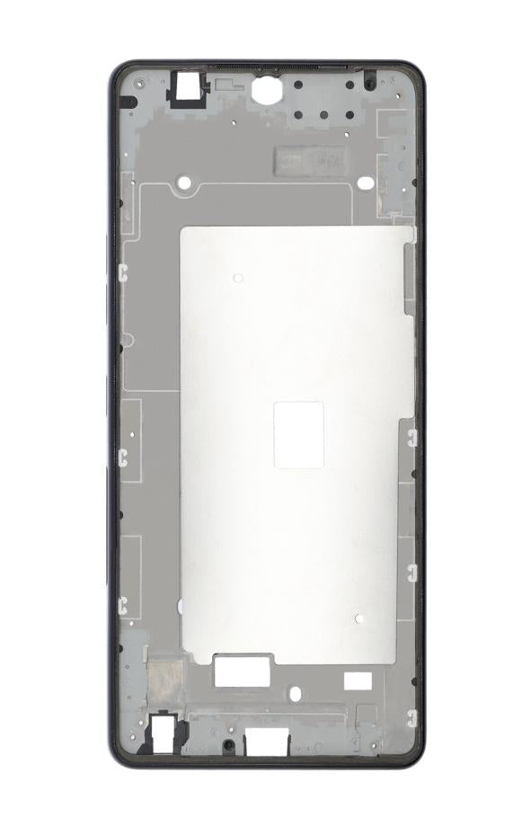 LCD Frame Middle Chassis for LG Stylo 6