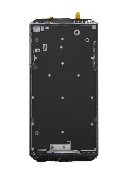 LCD Frame Middle Chassis for LG V20 H990DS