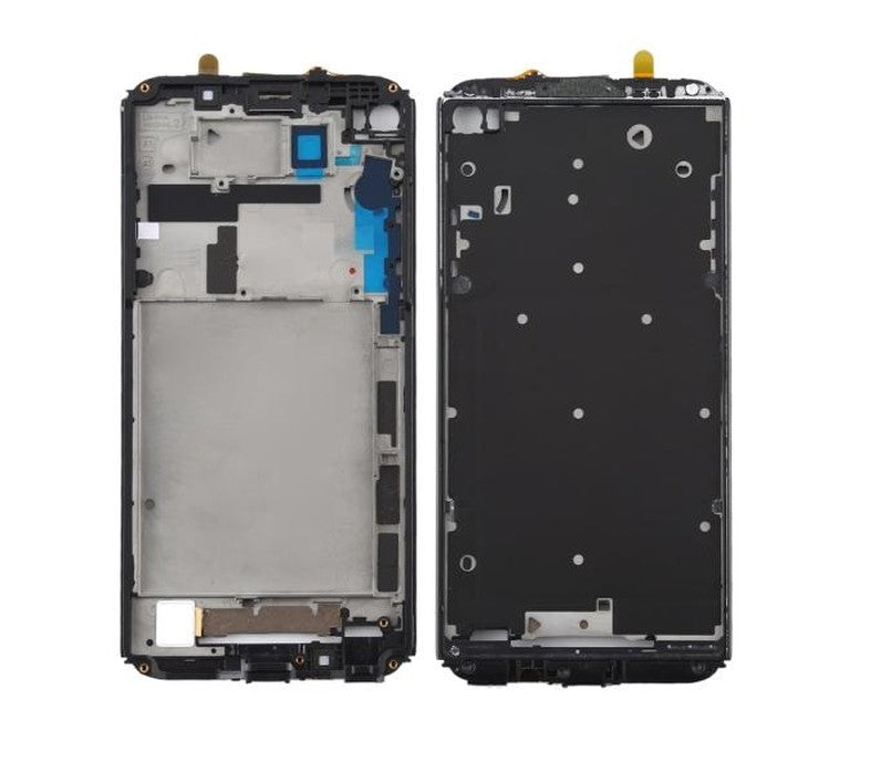 LCD Frame Middle Chassis for LG V20 H990DS - Titan