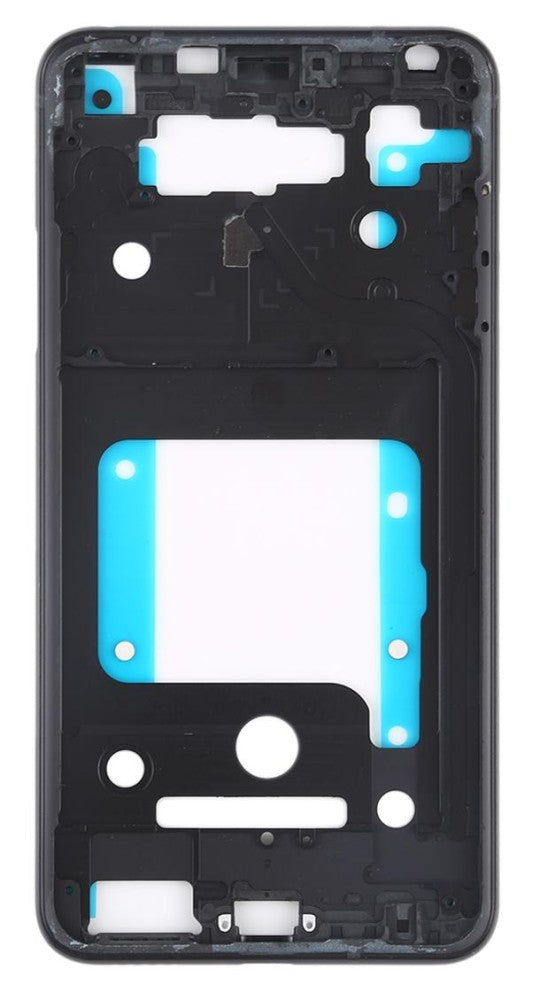 LCD Frame Middle Chassis for LG V30