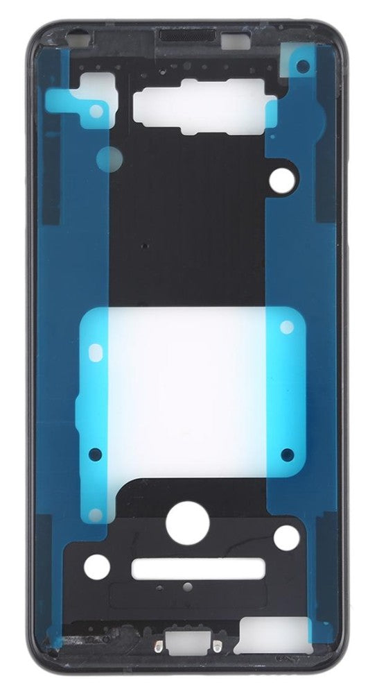 LCD Frame Middle Chassis for LG V30