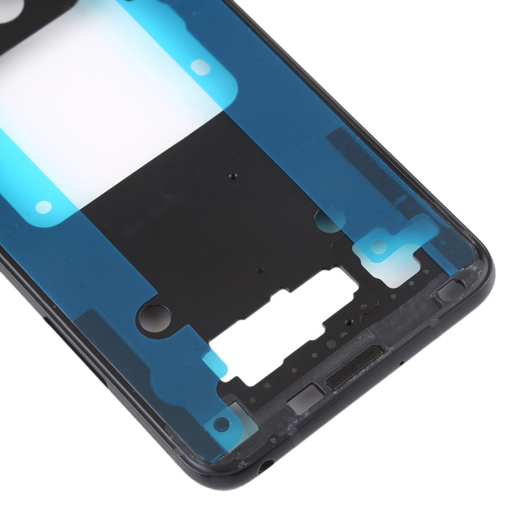 LCD Frame Middle Chassis for LG V30