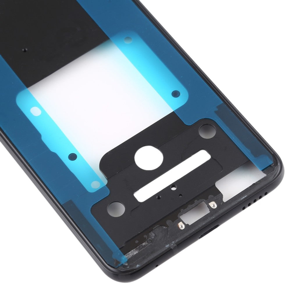 LCD Frame Middle Chassis for LG V30