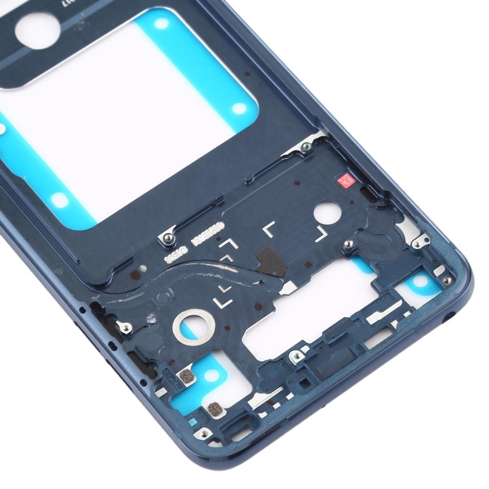 LCD Frame Middle Chassis for LG V30