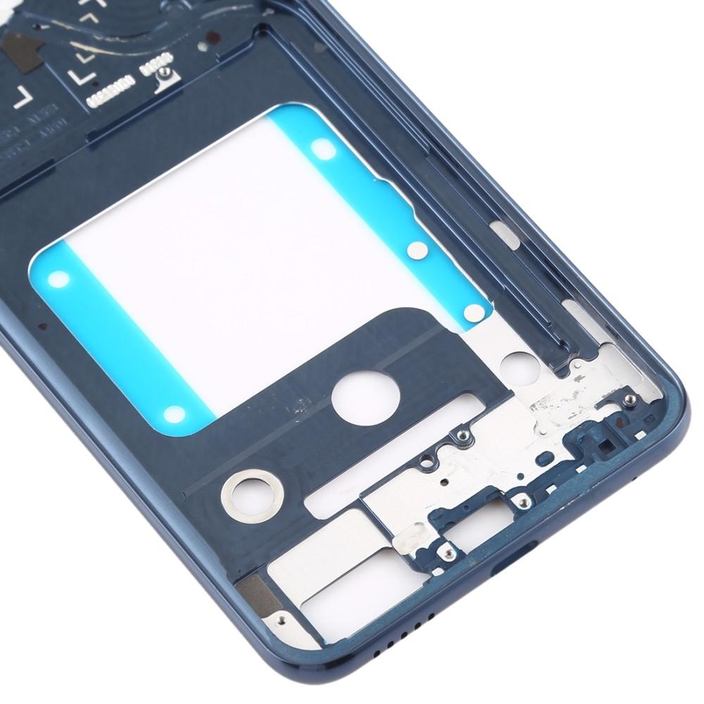 LCD Frame Middle Chassis for LG V30