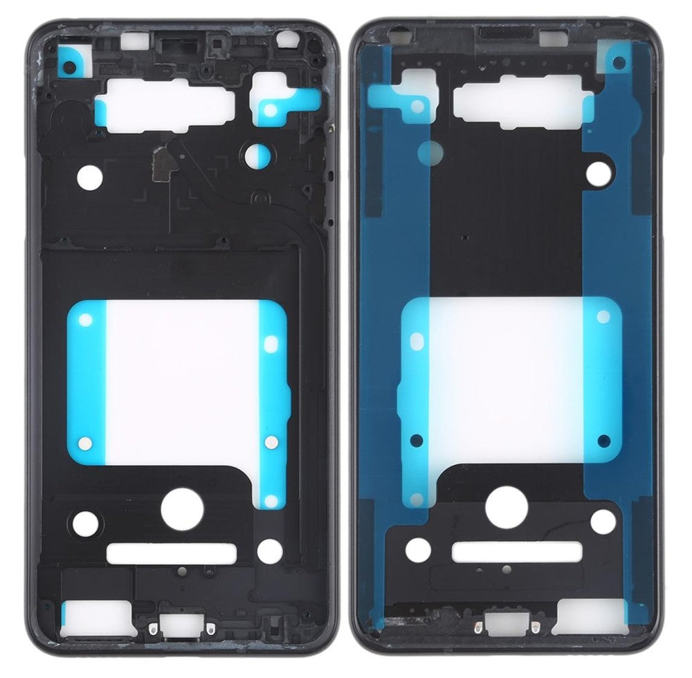 LCD Frame Middle Chassis for LG V30