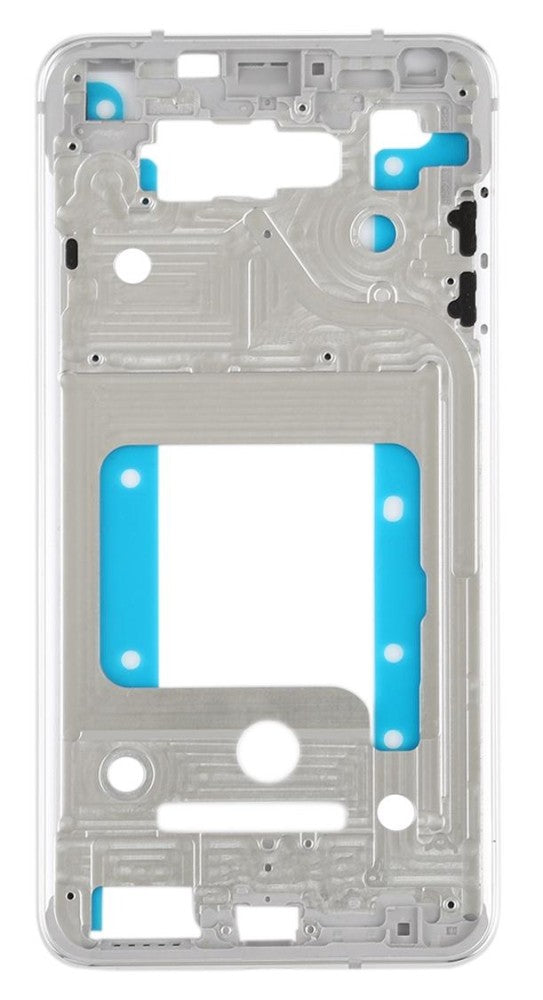 LCD Frame Middle Chassis for LG V30