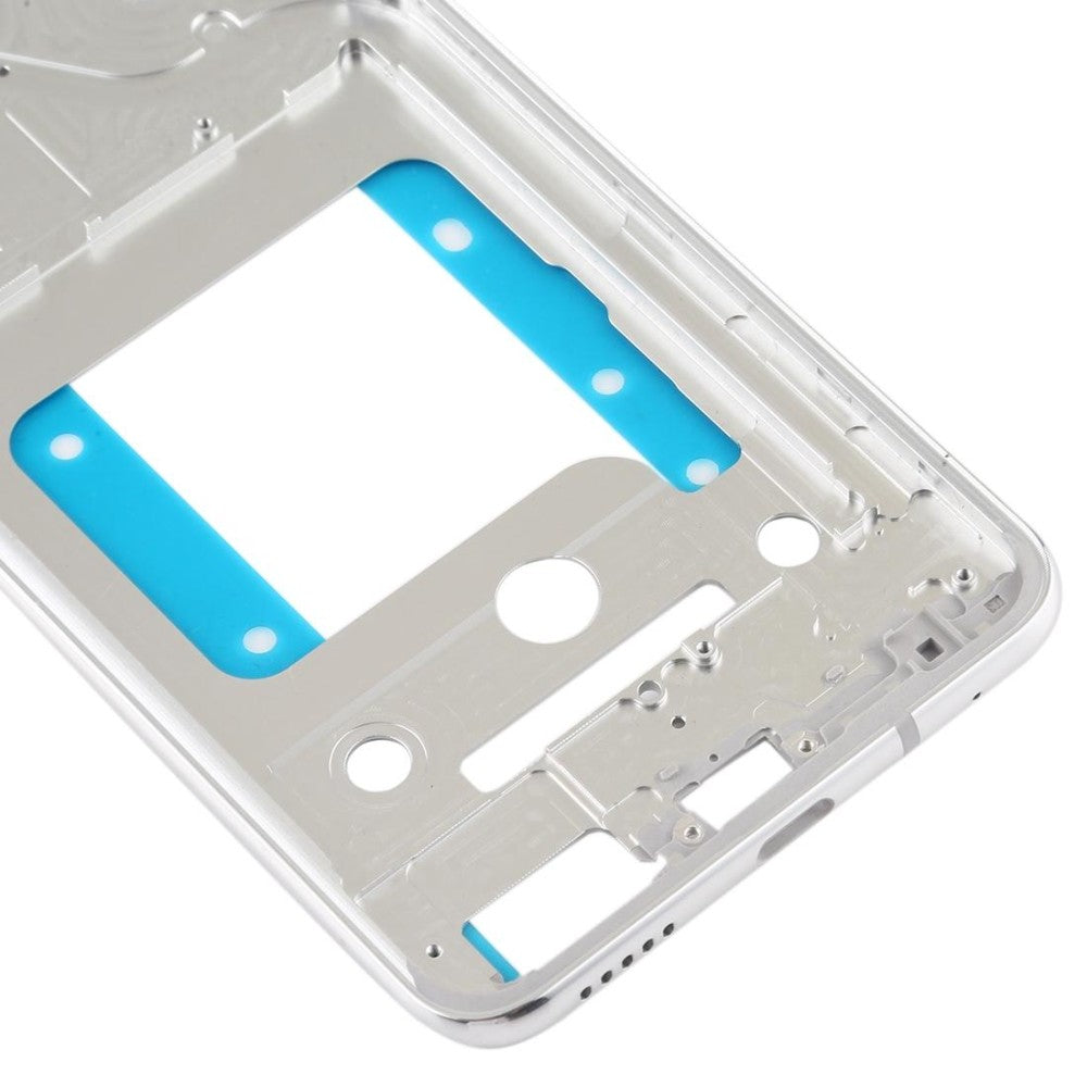 LCD Frame Middle Chassis for LG V30