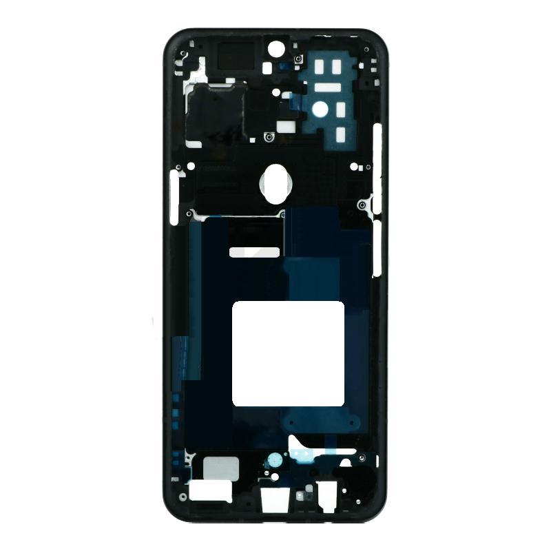 LCD Frame Middle Chassis for LG V60 ThinQ