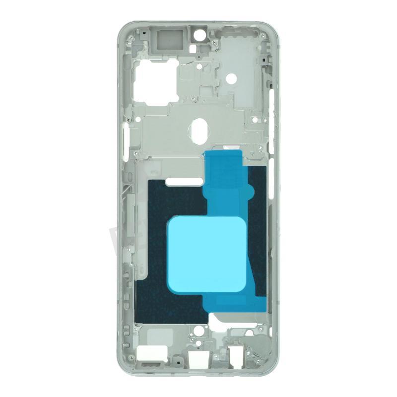LCD Frame Middle Chassis for LG V60 ThinQ