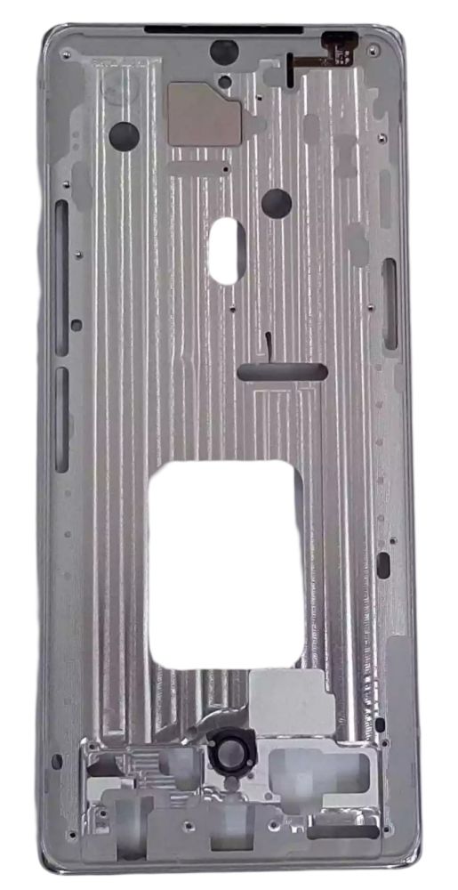 LCD Frame Middle Chassis for LG Velvet 5G