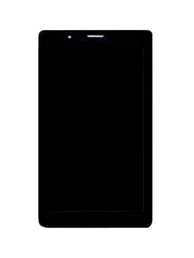 LCD Frame Middle Chassis for Micromax Canvas Tab P470