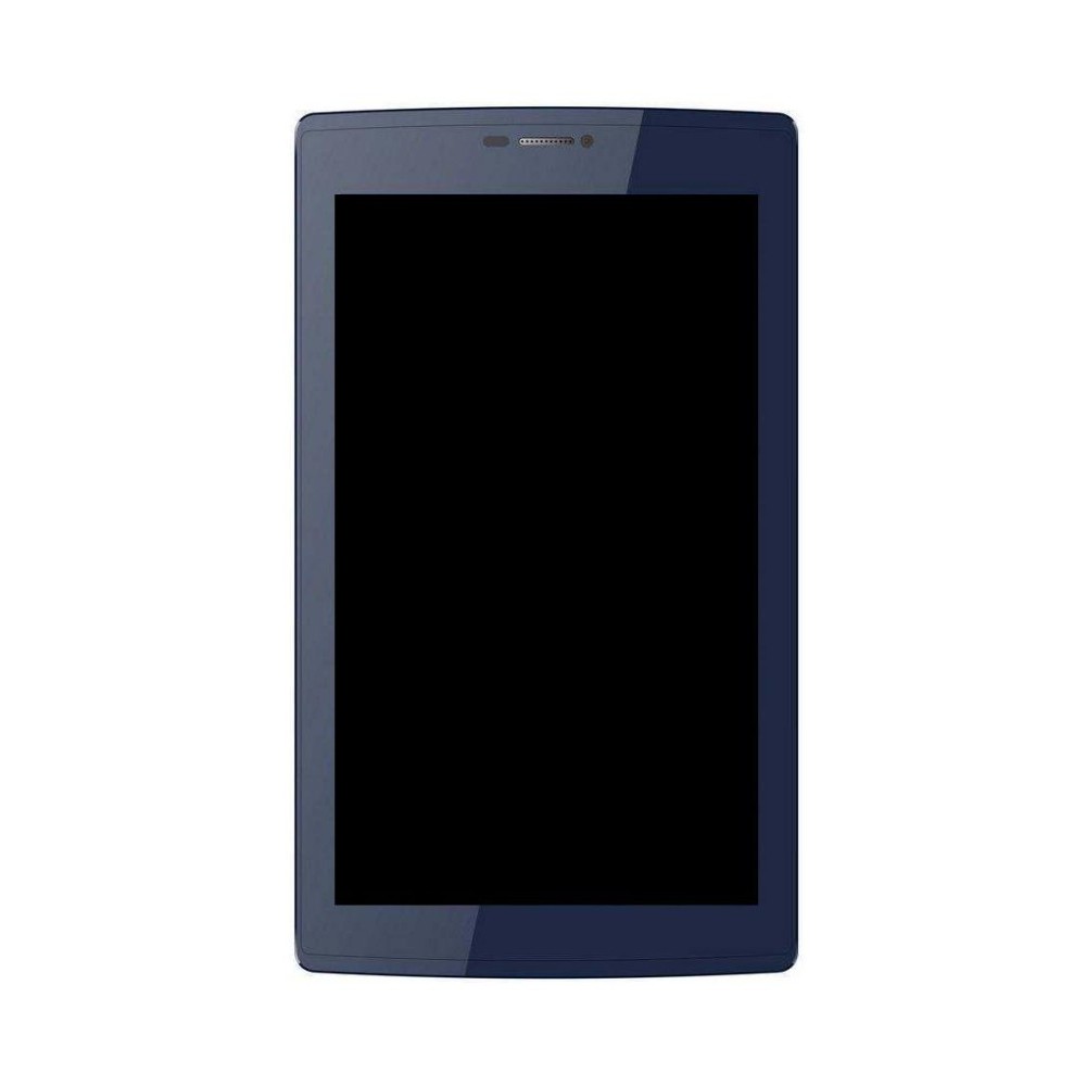 LCD Frame Middle Chassis for Micromax Canvas Tab P480