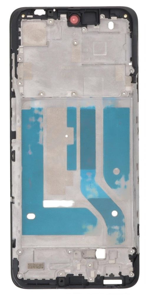 LCD Frame Middle Chassis for Motorola Edge 20 Fusion