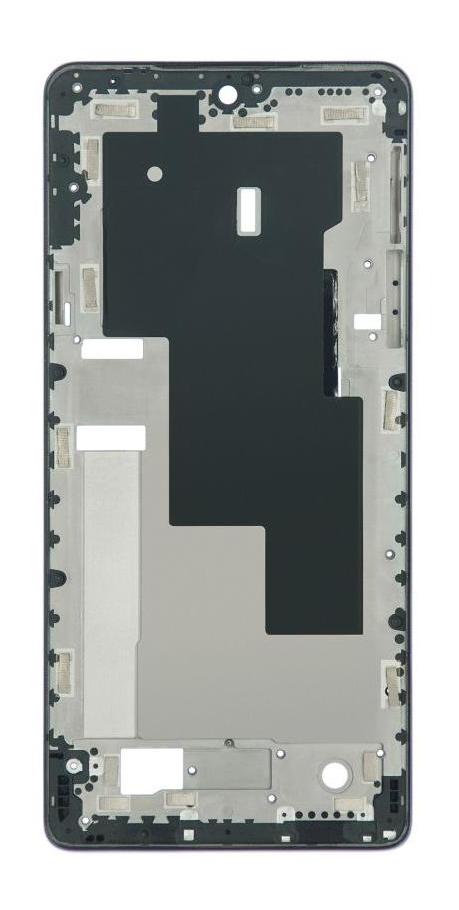 LCD Frame Middle Chassis for Motorola Edge 30 Pro