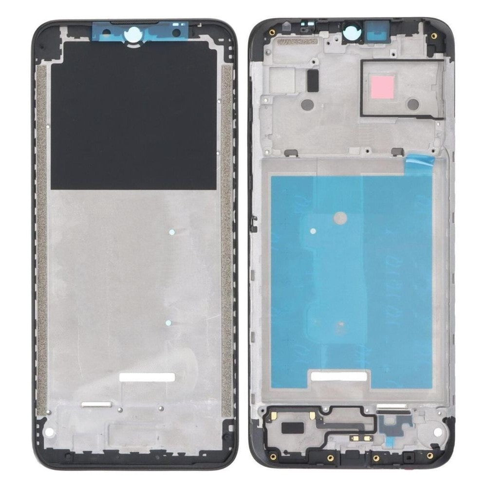 LCD Frame Middle Chassis for Motorola Moto E7 Power