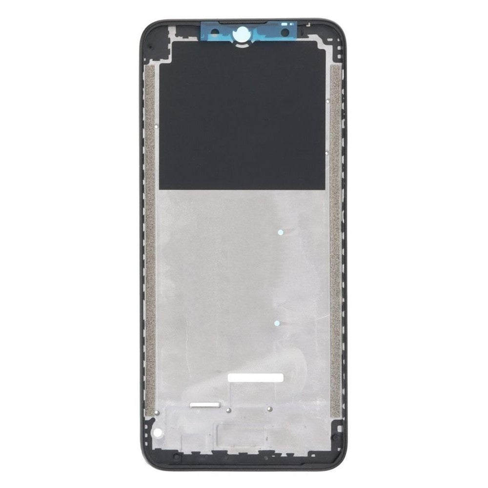 LCD Frame Middle Chassis for Motorola Moto E7 Power