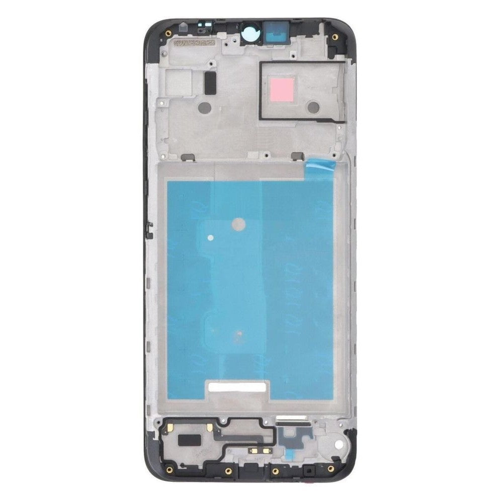 LCD Frame Middle Chassis for Motorola Moto E7 Power