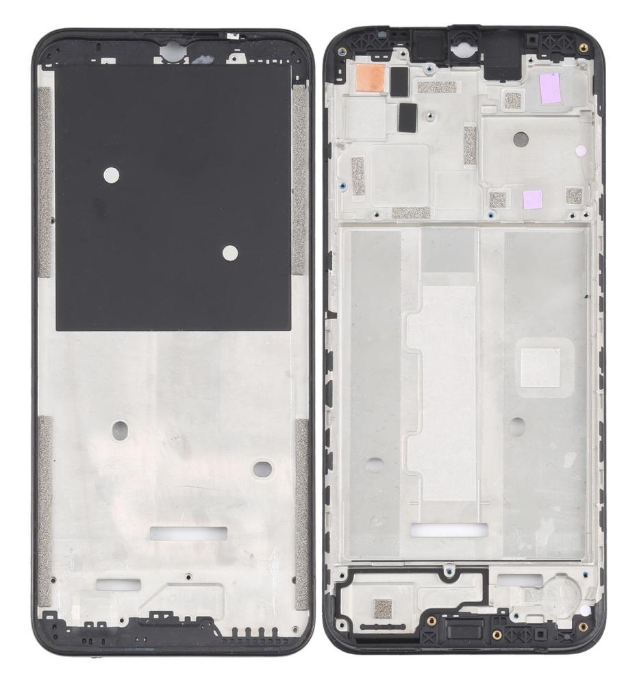 LCD Frame Middle Chassis for Motorola Moto G30