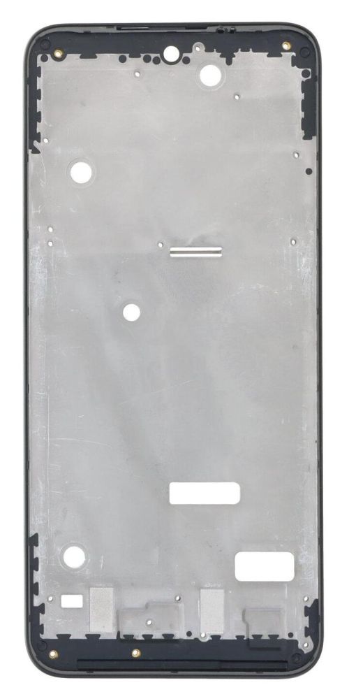 LCD Frame Middle Chassis for Motorola Moto G31