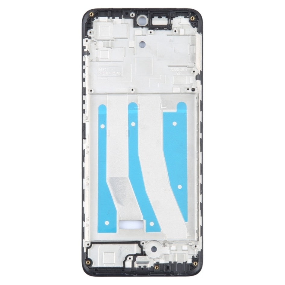 LCD Frame Middle Chassis for Motorola Moto G32