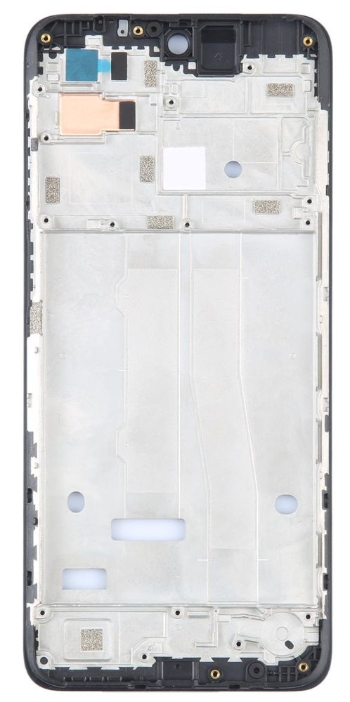 LCD Frame Middle Chassis for Motorola Moto G42