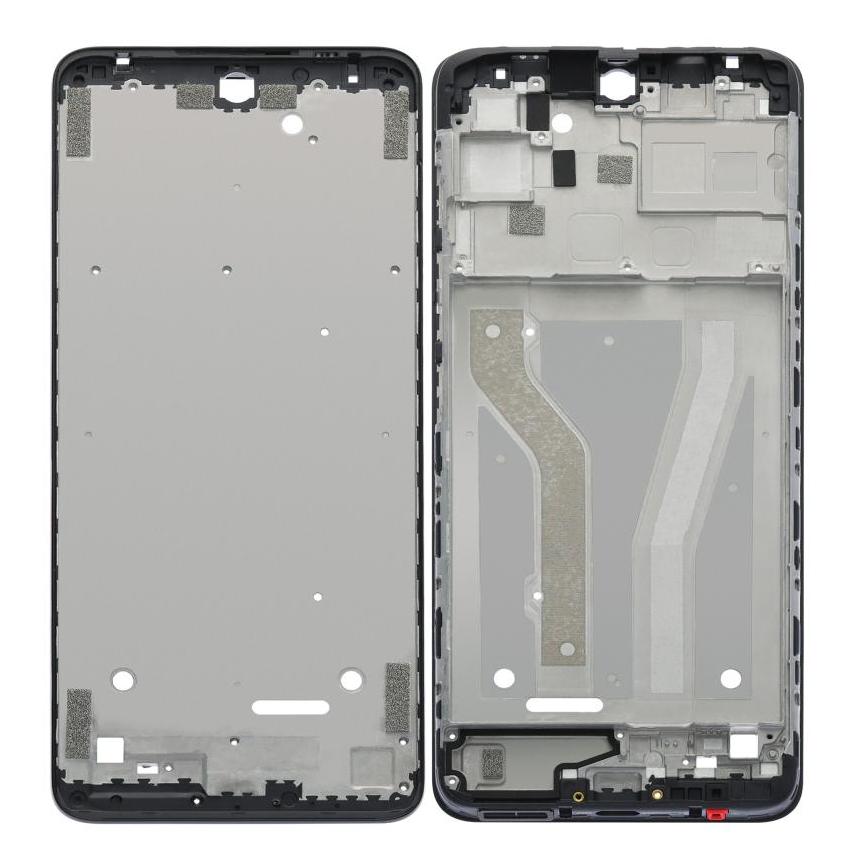 LCD Frame Middle Chassis for Motorola Moto G60