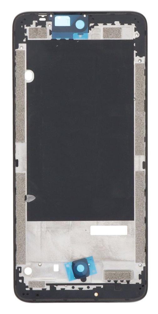 LCD Frame Middle Chassis for Motorola Moto G84