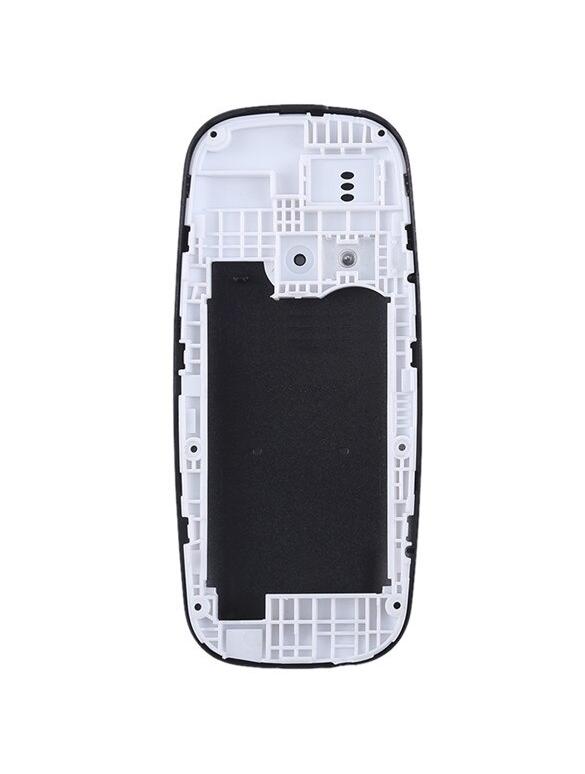 LCD Frame Middle Chassis for Nokia 3310