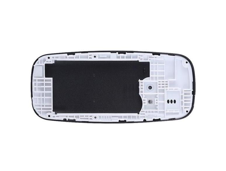 LCD Frame Middle Chassis for Nokia 3310