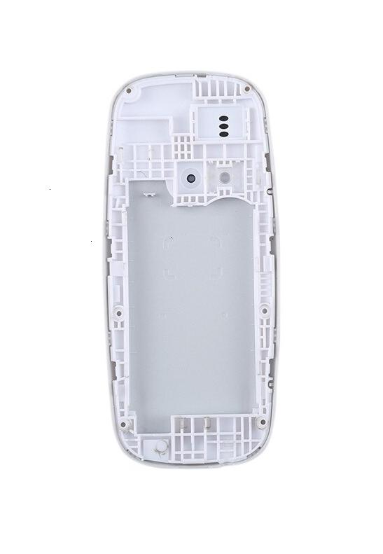 LCD Frame Middle Chassis for Nokia 3310