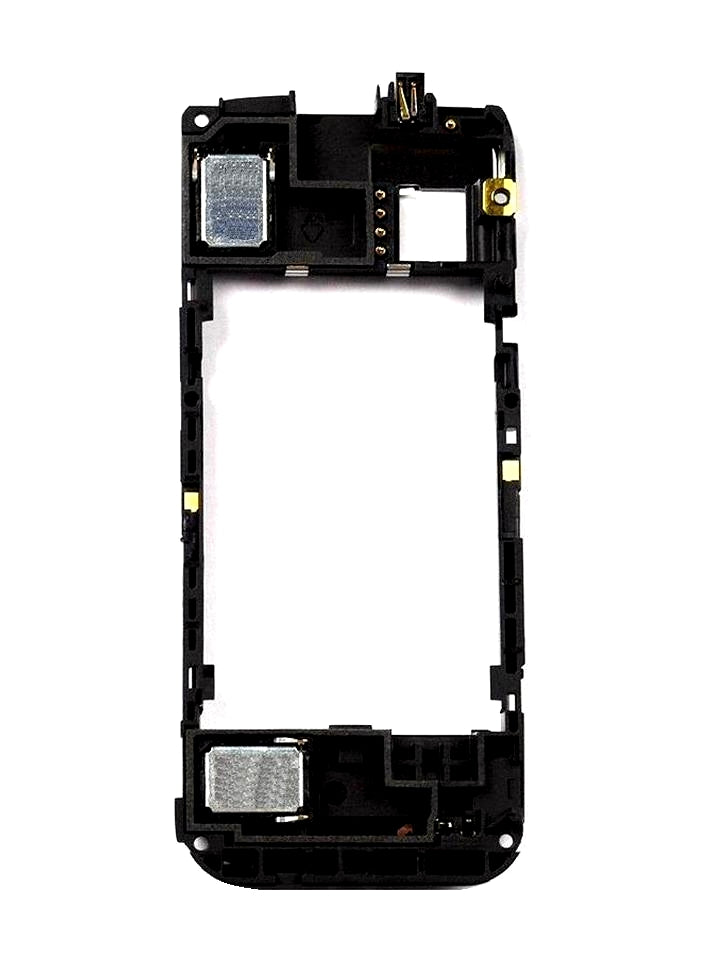 LCD Frame Middle Chassis for Nokia 5800 XpressMusic