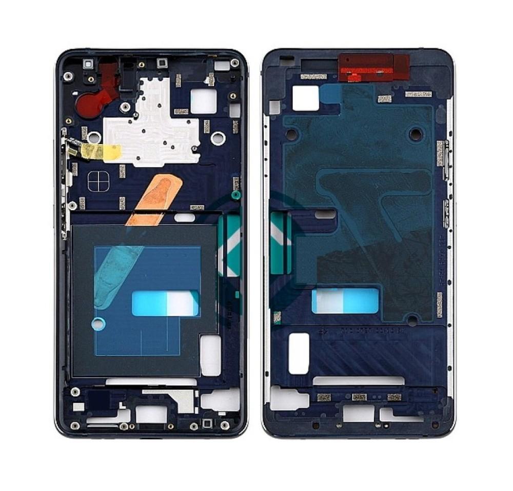 LCD Frame Middle Chassis for Nokia 9 PureView