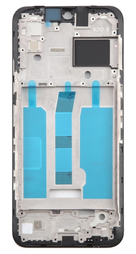 LCD Frame Middle Chassis for Nokia C210