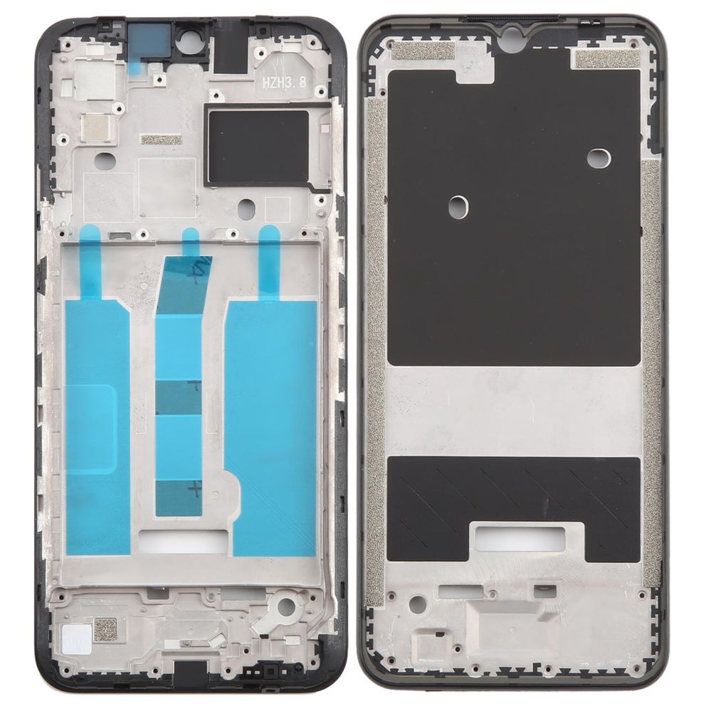 LCD Frame Middle Chassis for Nokia C210